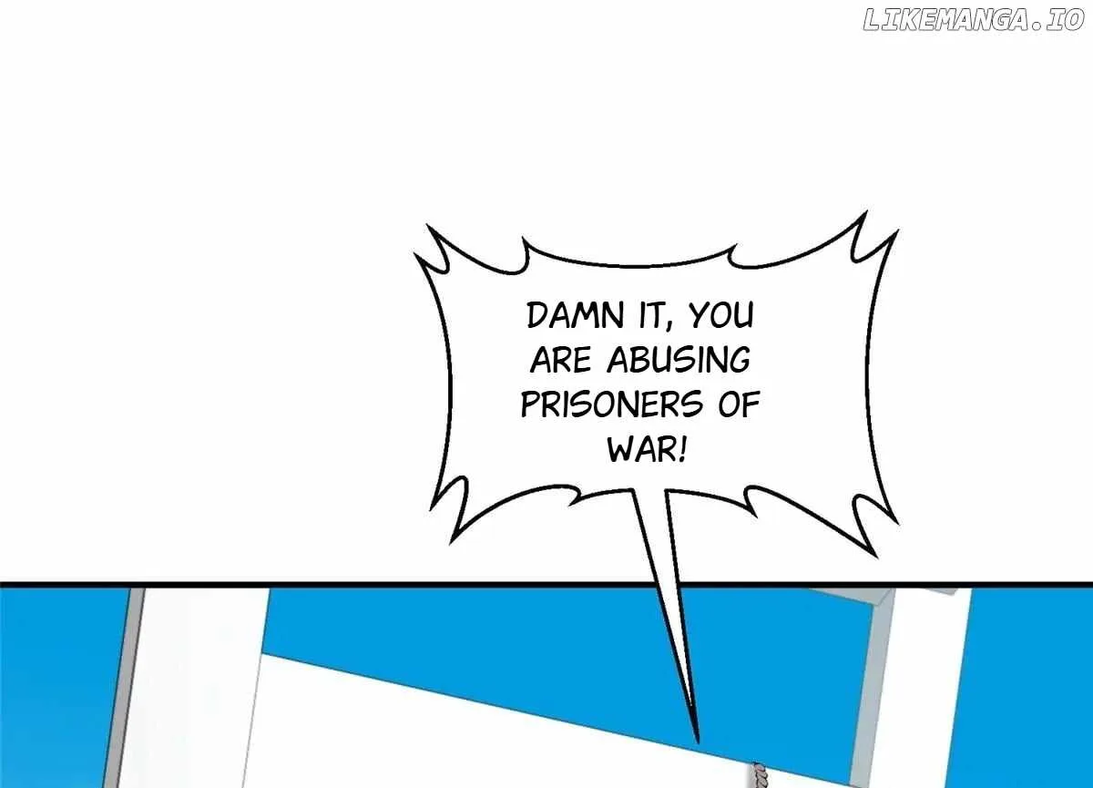 I randomly have a new career every week Chapter 766 page 65