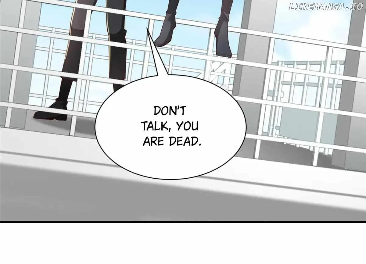 I randomly have a new career every week Chapter 766 page 67