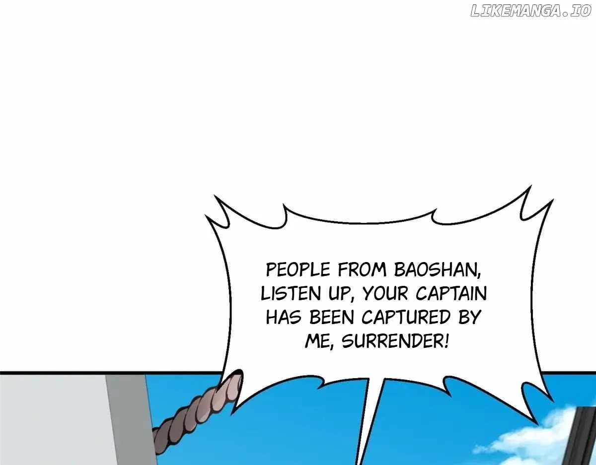 I randomly have a new career every week Chapter 766 page 68