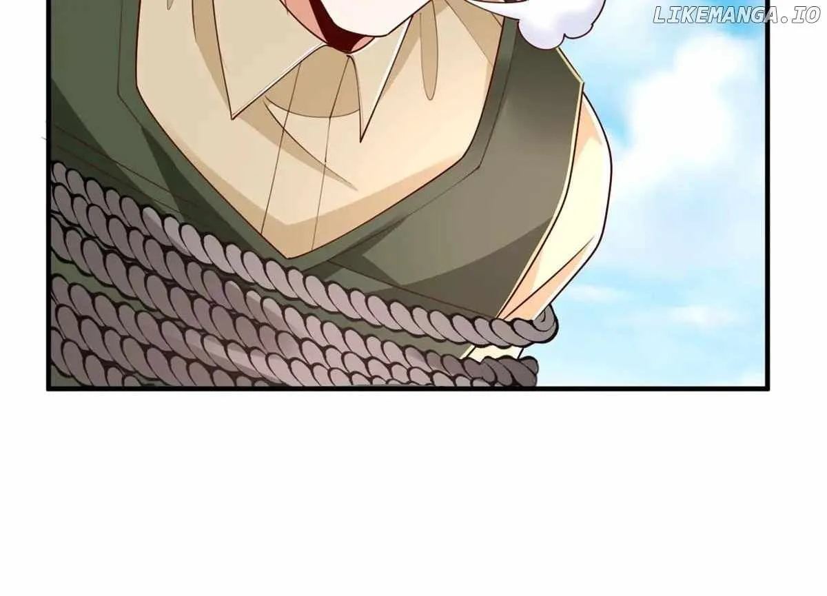 I randomly have a new career every week Chapter 766 page 75