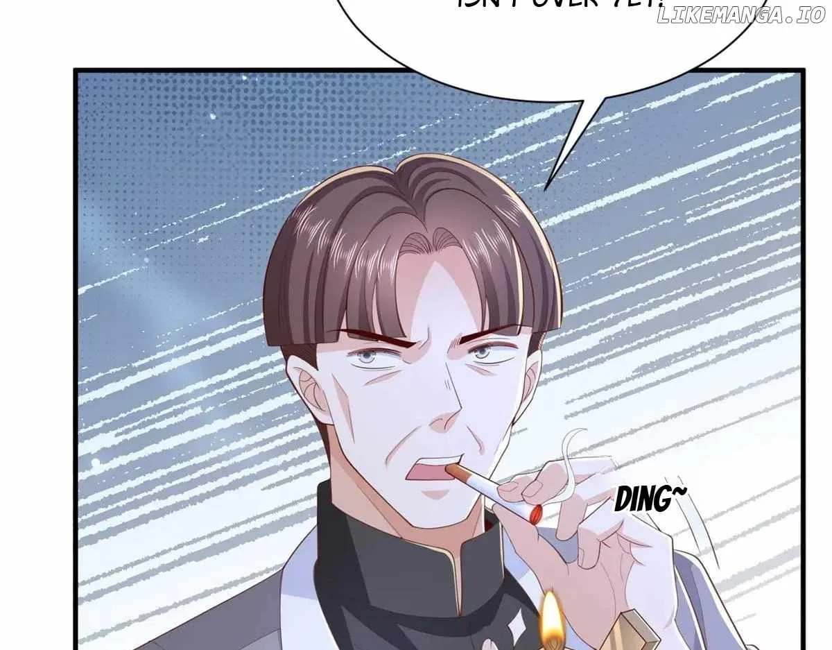 I randomly have a new career every week Chapter 766 page 83