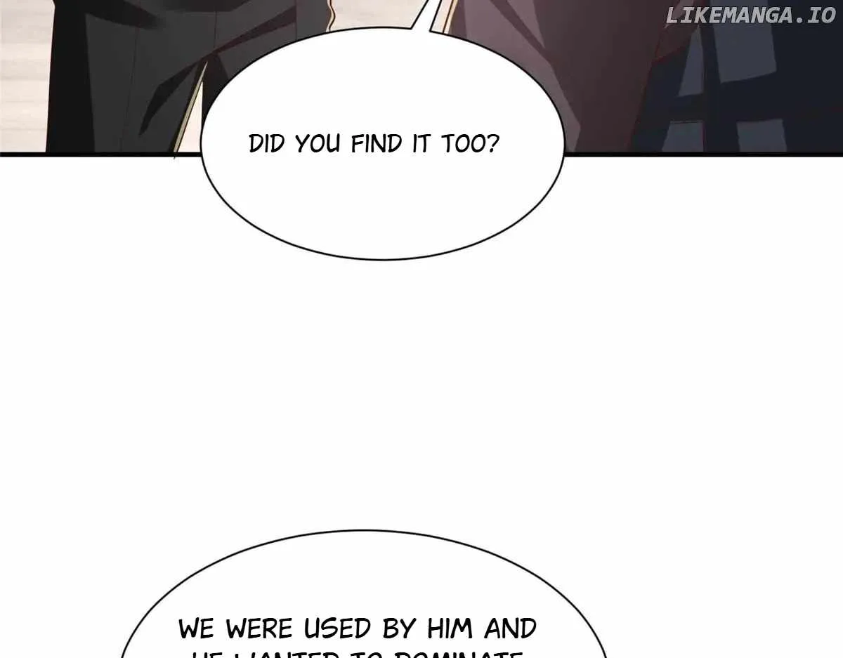 I randomly have a new career every week Chapter 766 page 92