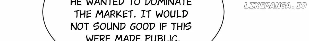 I randomly have a new career every week Chapter 766 page 93