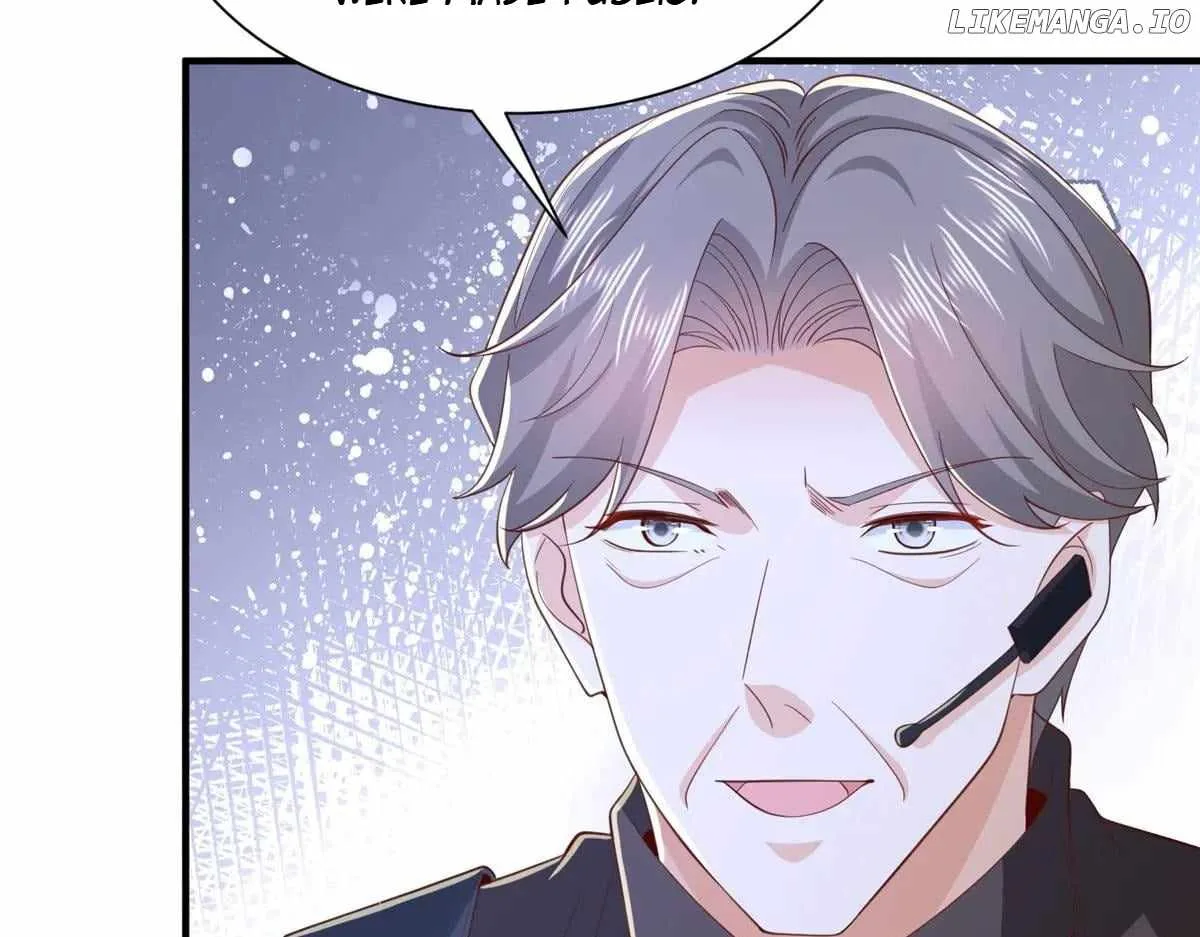 I randomly have a new career every week Chapter 766 page 94