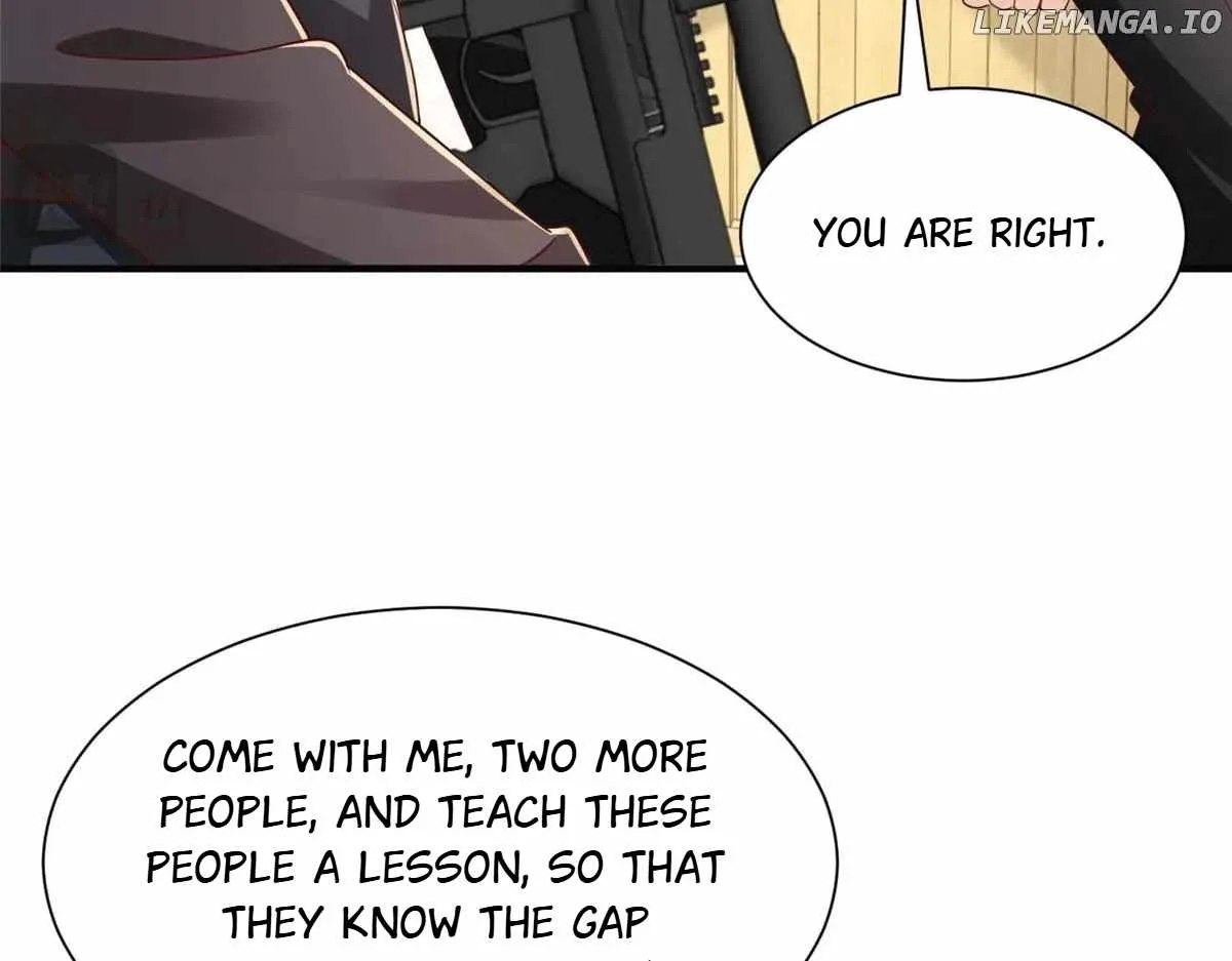 I randomly have a new career every week Chapter 766 page 102