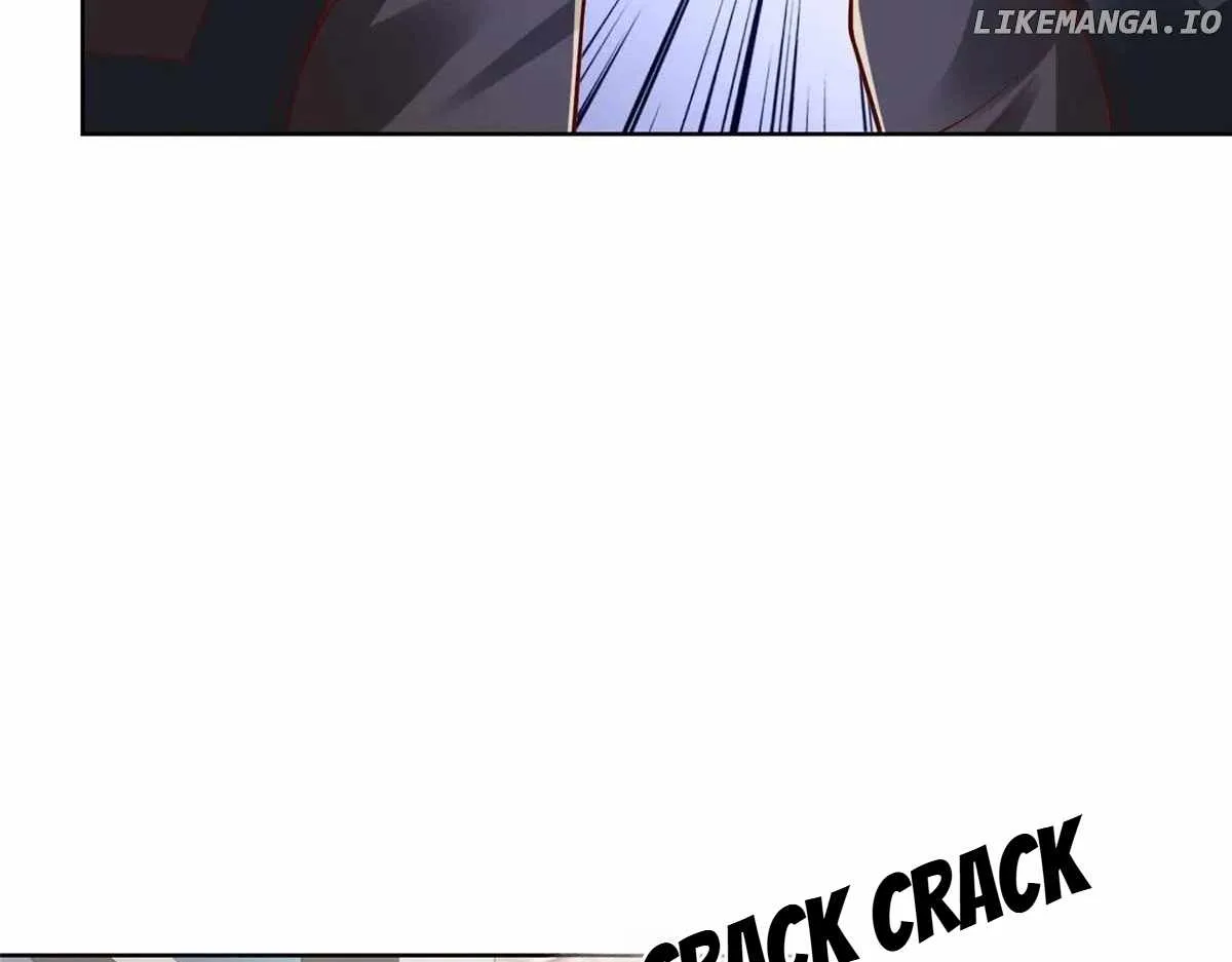 I randomly have a new career every week Chapter 767 page 5
