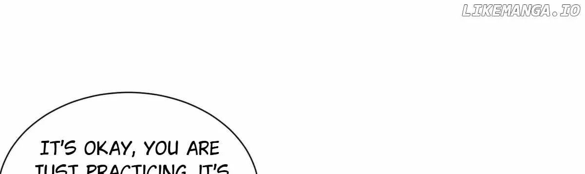 I randomly have a new career every week Chapter 767 page 30