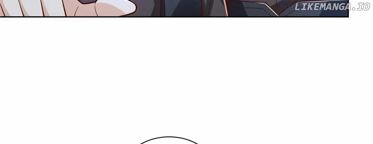 I randomly have a new career every week Chapter 767 page 18