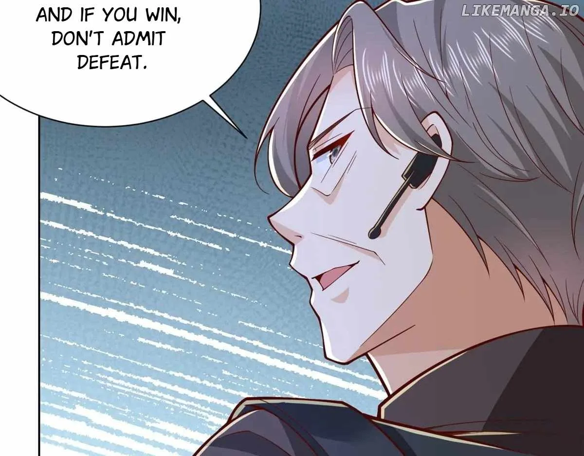 I randomly have a new career every week Chapter 767 page 26