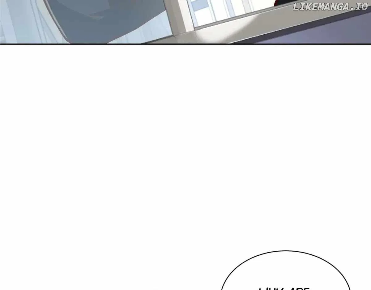 I randomly have a new career every week Chapter 767 page 10