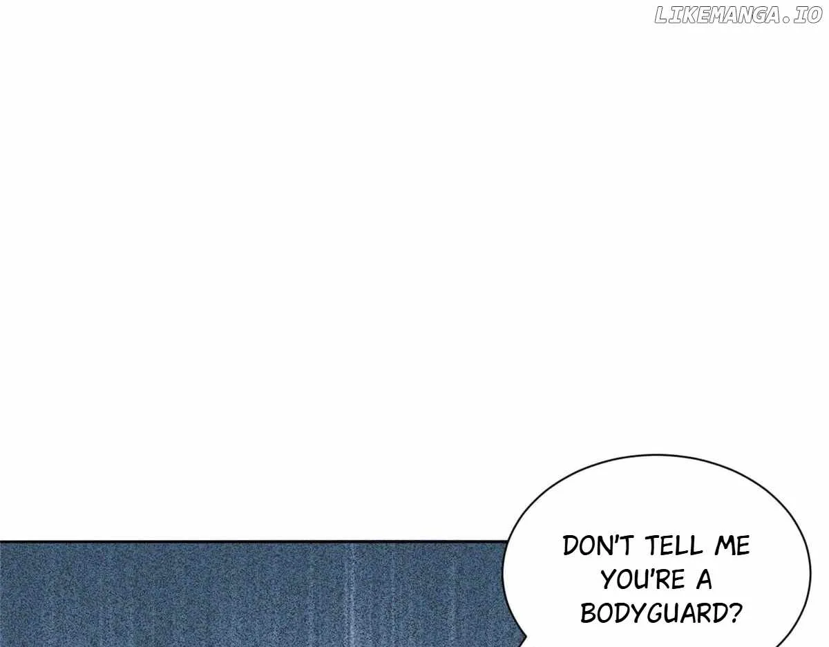 I randomly have a new career every week Chapter 767 page 16