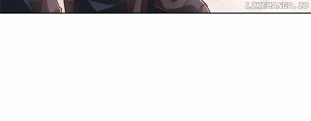 I randomly have a new career every week Chapter 767 page 21
