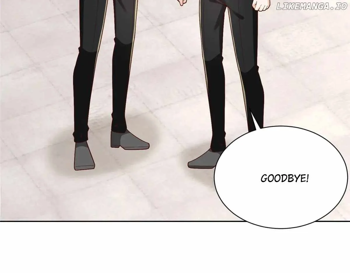 I randomly have a new career every week Chapter 767 page 32