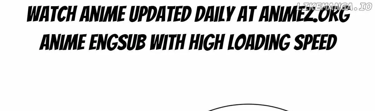 I randomly have a new career every week Chapter 767 page 36