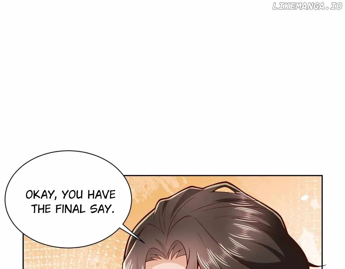 I randomly have a new career every week Chapter 767 page 40