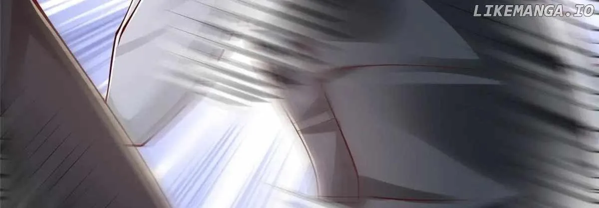 I randomly have a new career every week Chapter 767 page 54