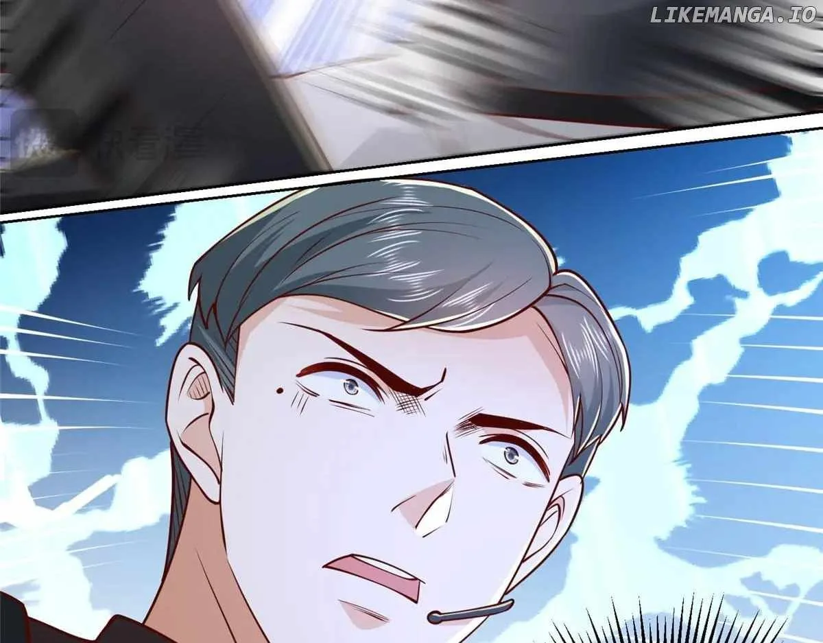 I randomly have a new career every week Chapter 767 page 55