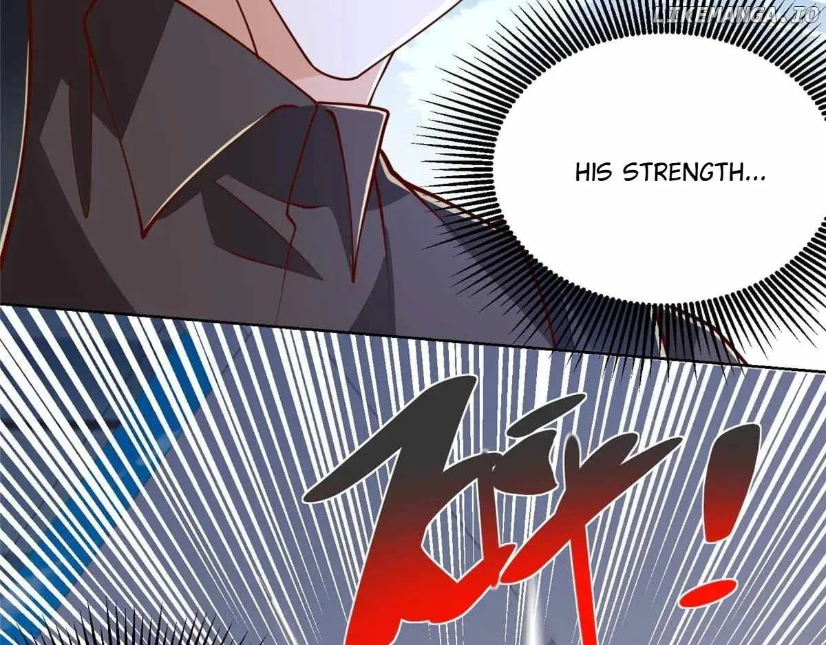 I randomly have a new career every week Chapter 767 page 56