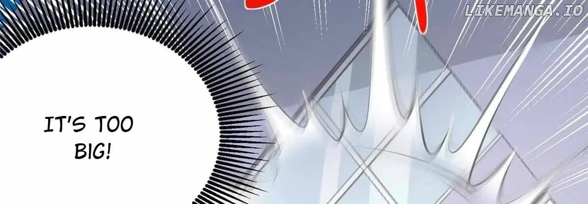 I randomly have a new career every week Chapter 767 page 57