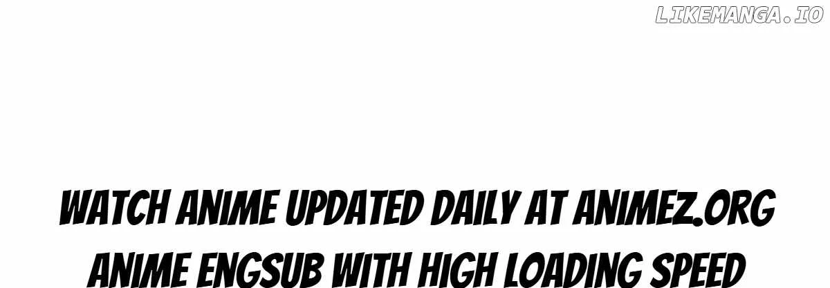 I randomly have a new career every week Chapter 767 page 63