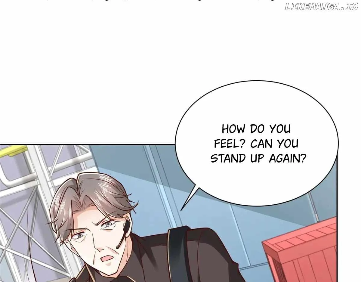 I randomly have a new career every week Chapter 767 page 64