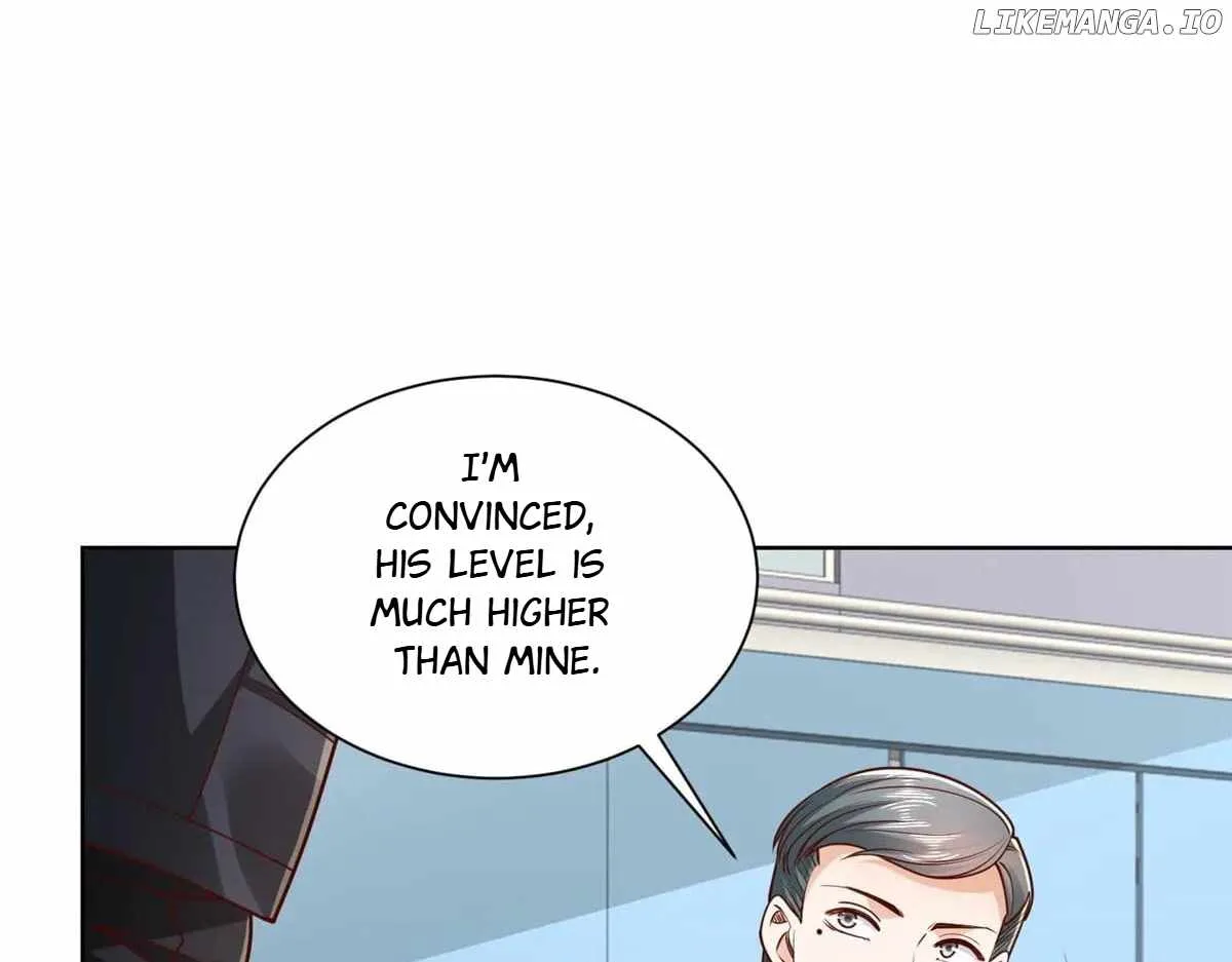 I randomly have a new career every week Chapter 767 page 67