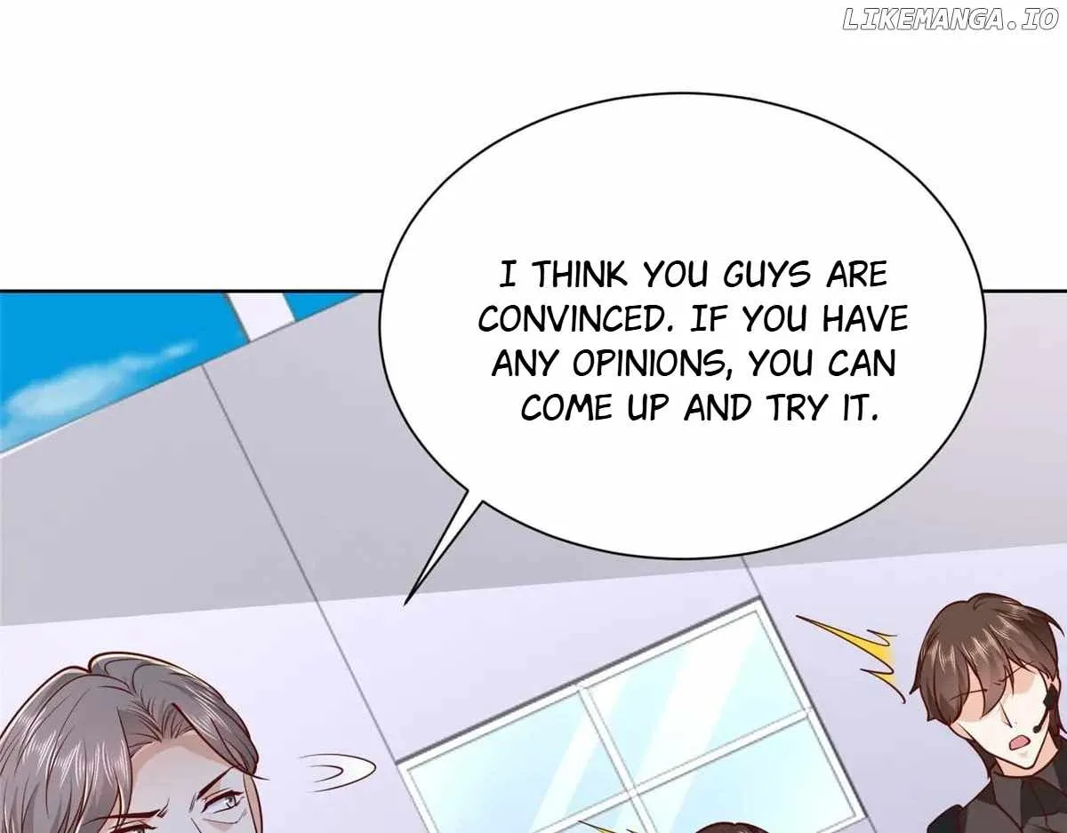 I randomly have a new career every week Chapter 767 page 70