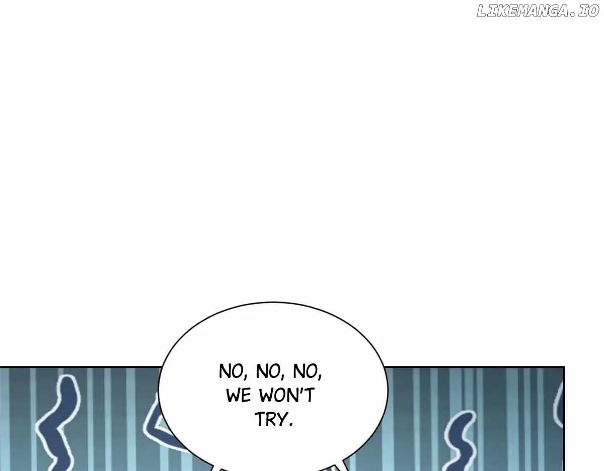 I randomly have a new career every week Chapter 767 page 73