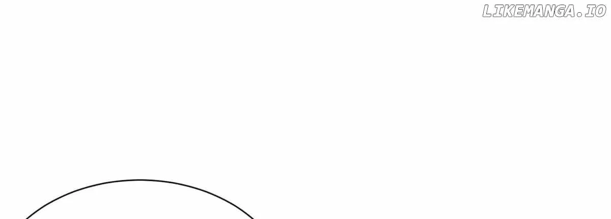 I randomly have a new career every week Chapter 767 page 75