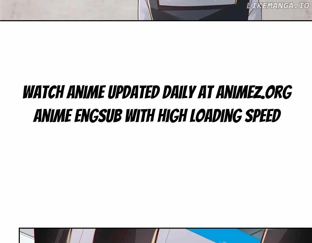 I randomly have a new career every week Chapter 767 page 79