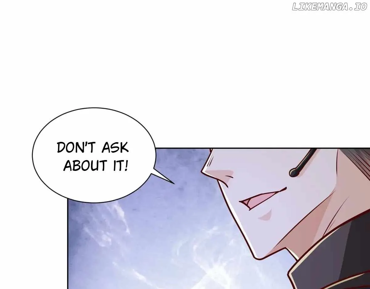 I randomly have a new career every week Chapter 767 page 85