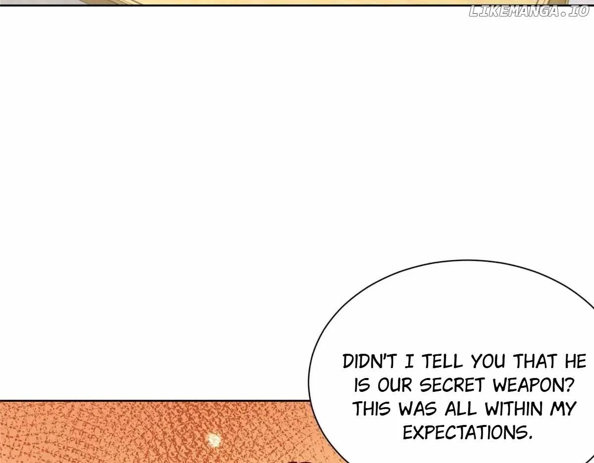 I randomly have a new career every week Chapter 767 page 94