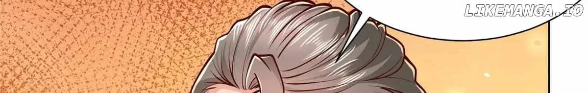 I randomly have a new career every week Chapter 767 page 95