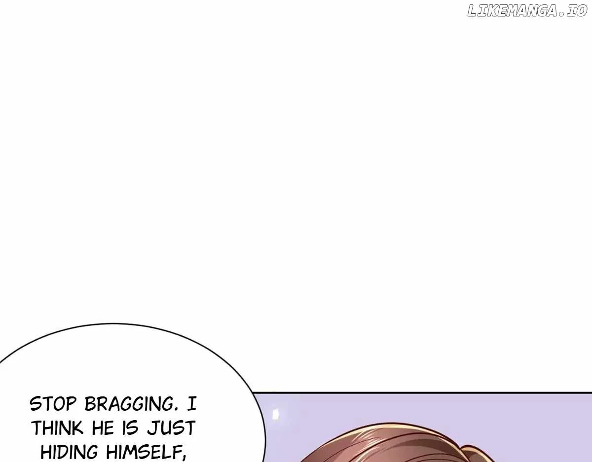 I randomly have a new career every week Chapter 767 page 97