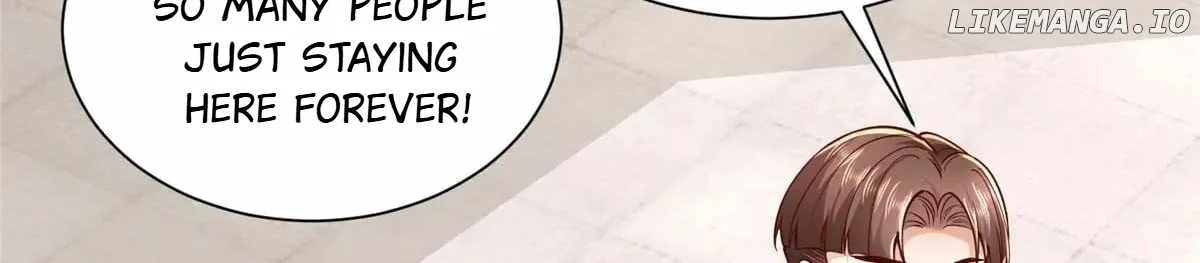 I randomly have a new career every week Chapter 767 page 101
