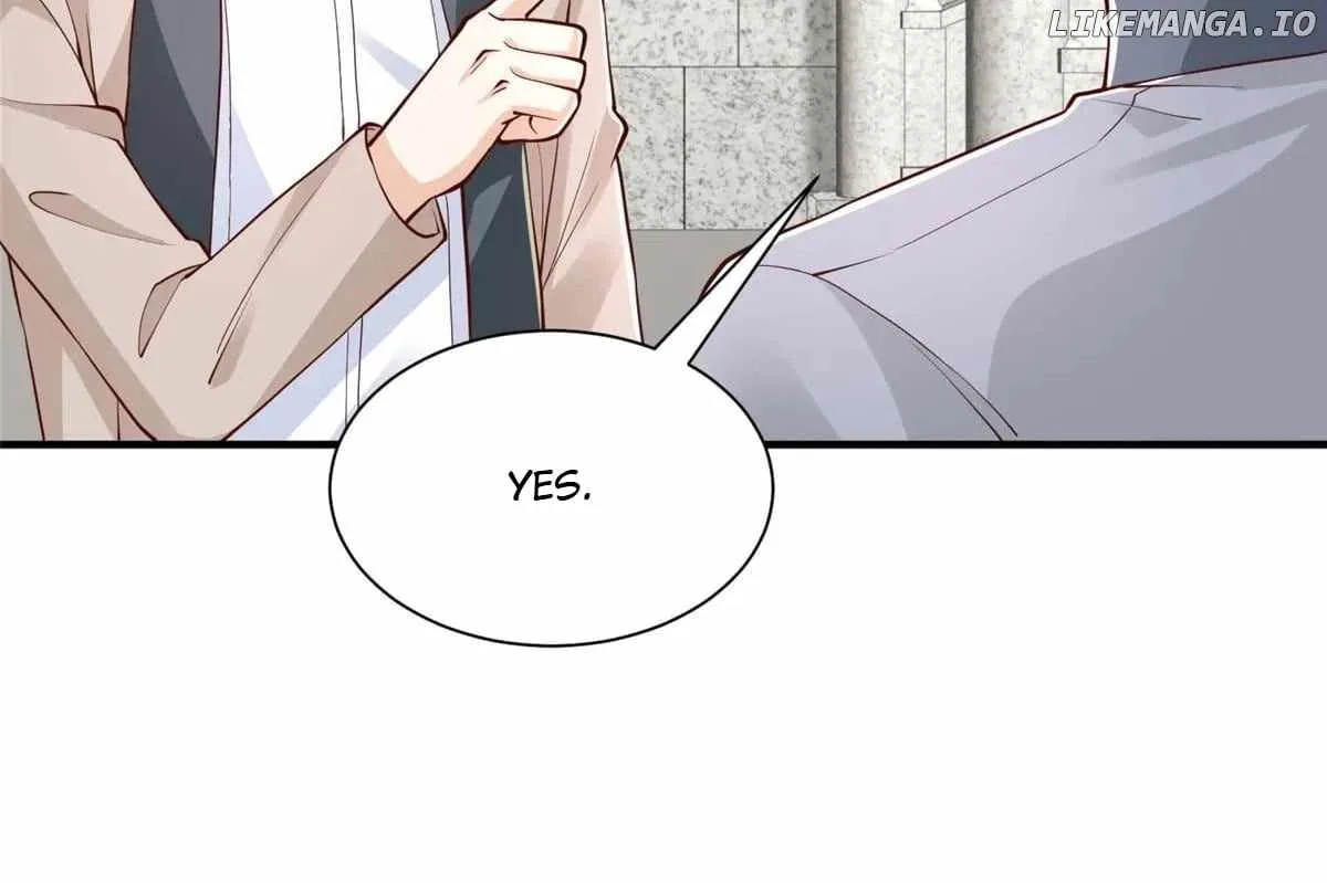 I randomly have a new career every week Chapter 769 page 16