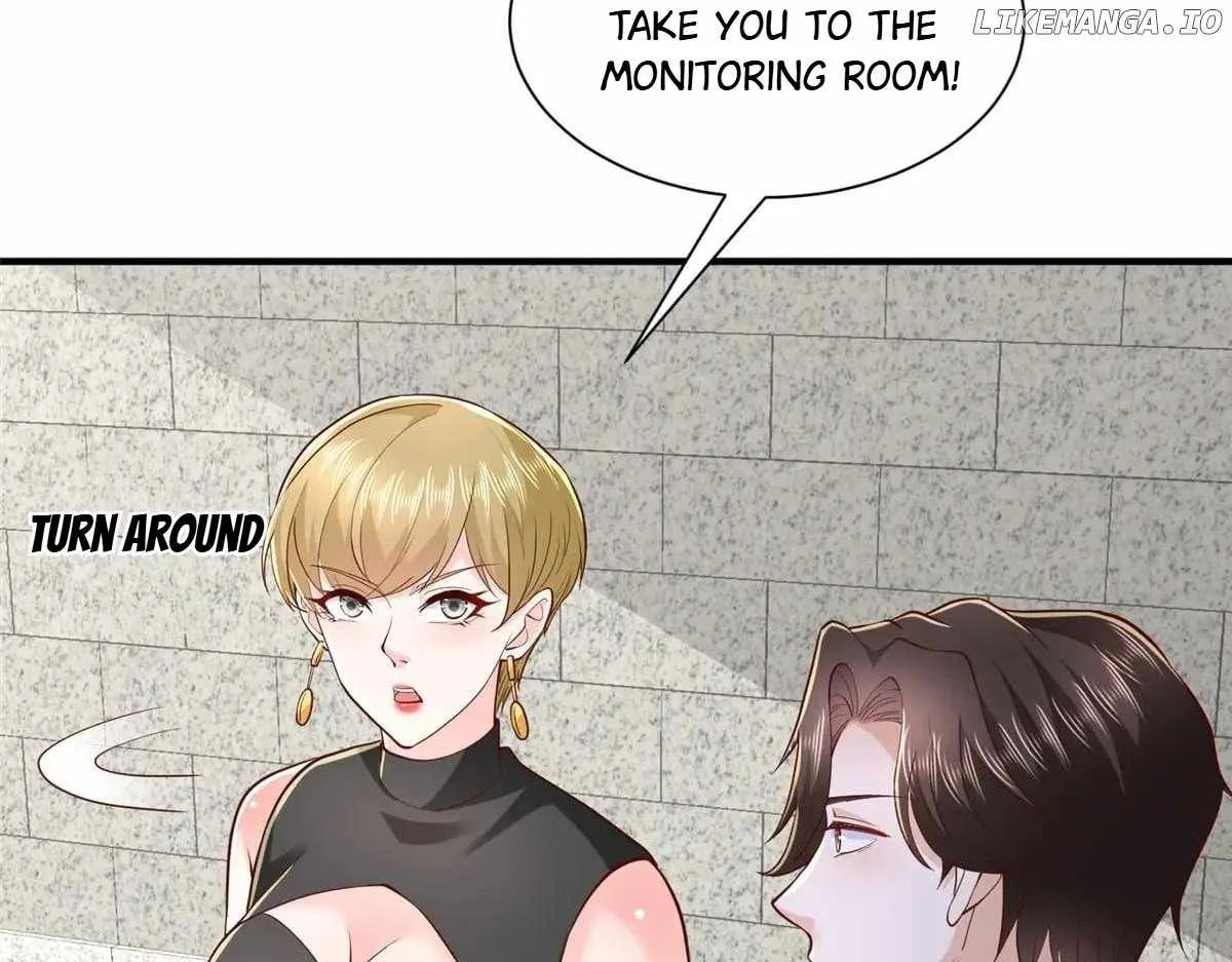 I randomly have a new career every week Chapter 769 page 20