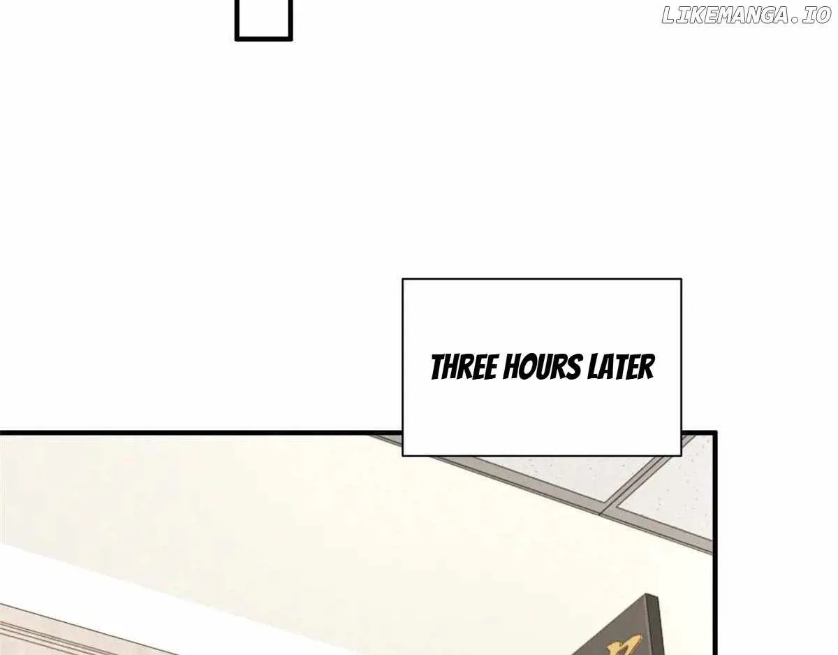 I randomly have a new career every week Chapter 769 page 25