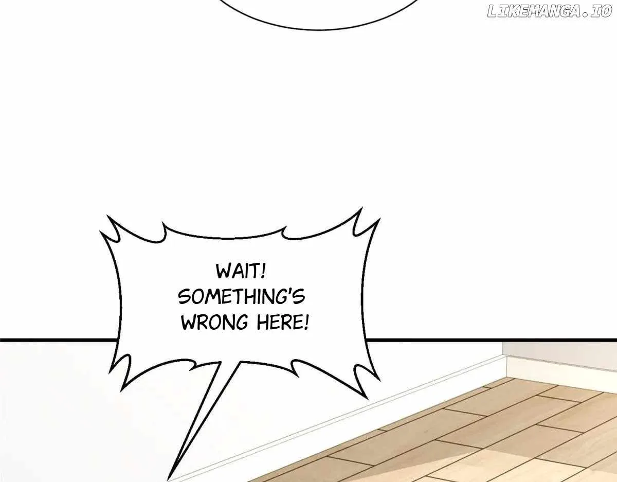 I randomly have a new career every week Chapter 769 page 43