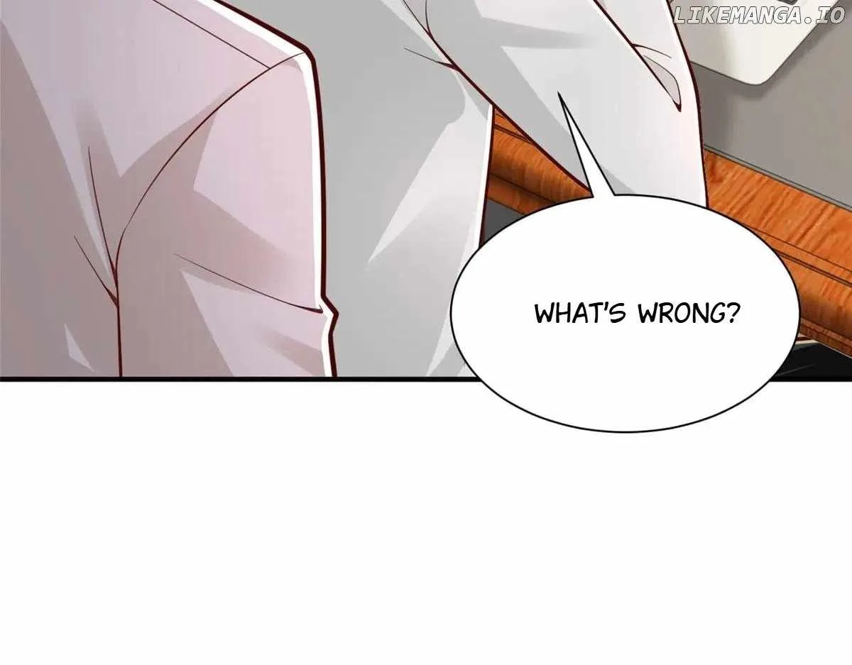 I randomly have a new career every week Chapter 769 page 45