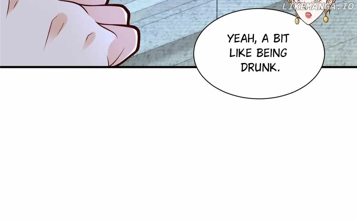 I randomly have a new career every week Chapter 769 page 48