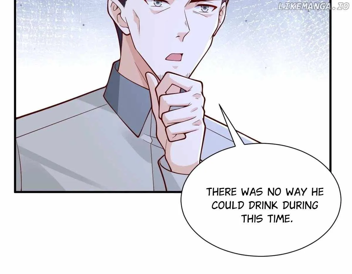 I randomly have a new career every week Chapter 769 page 50
