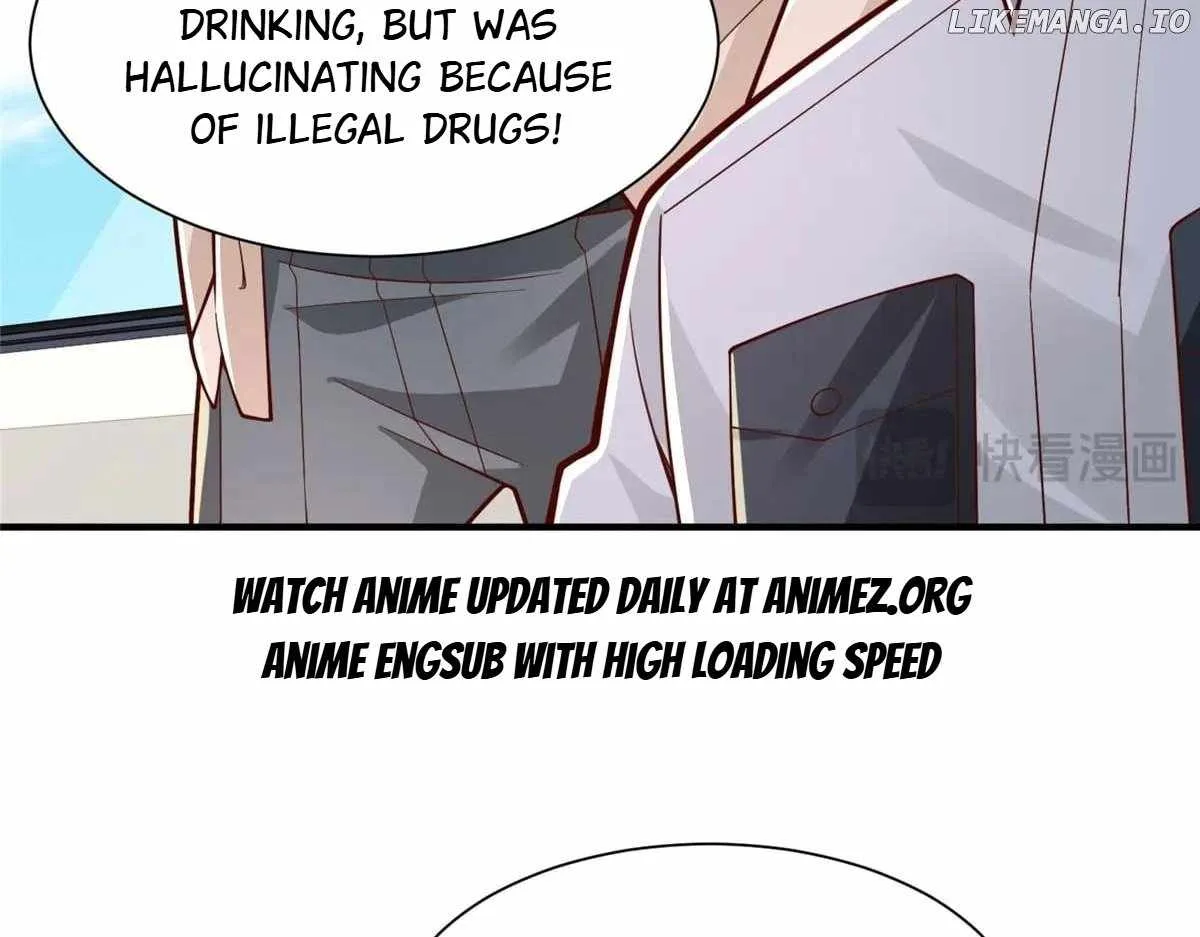 I randomly have a new career every week Chapter 769 page 53