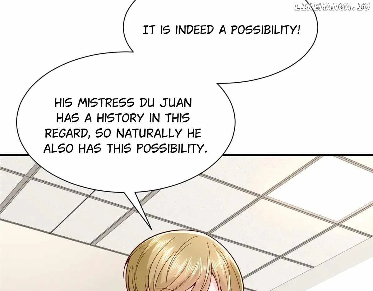 I randomly have a new career every week Chapter 769 page 54