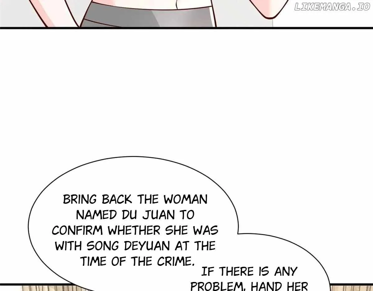 I randomly have a new career every week Chapter 769 page 56