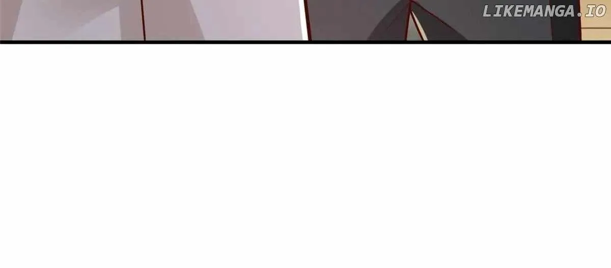 I randomly have a new career every week Chapter 769 page 63