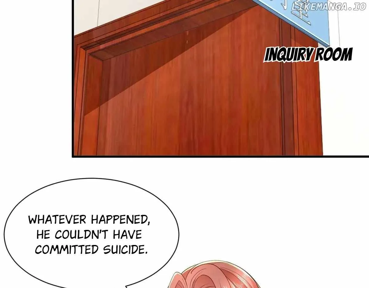 I randomly have a new career every week Chapter 769 page 65