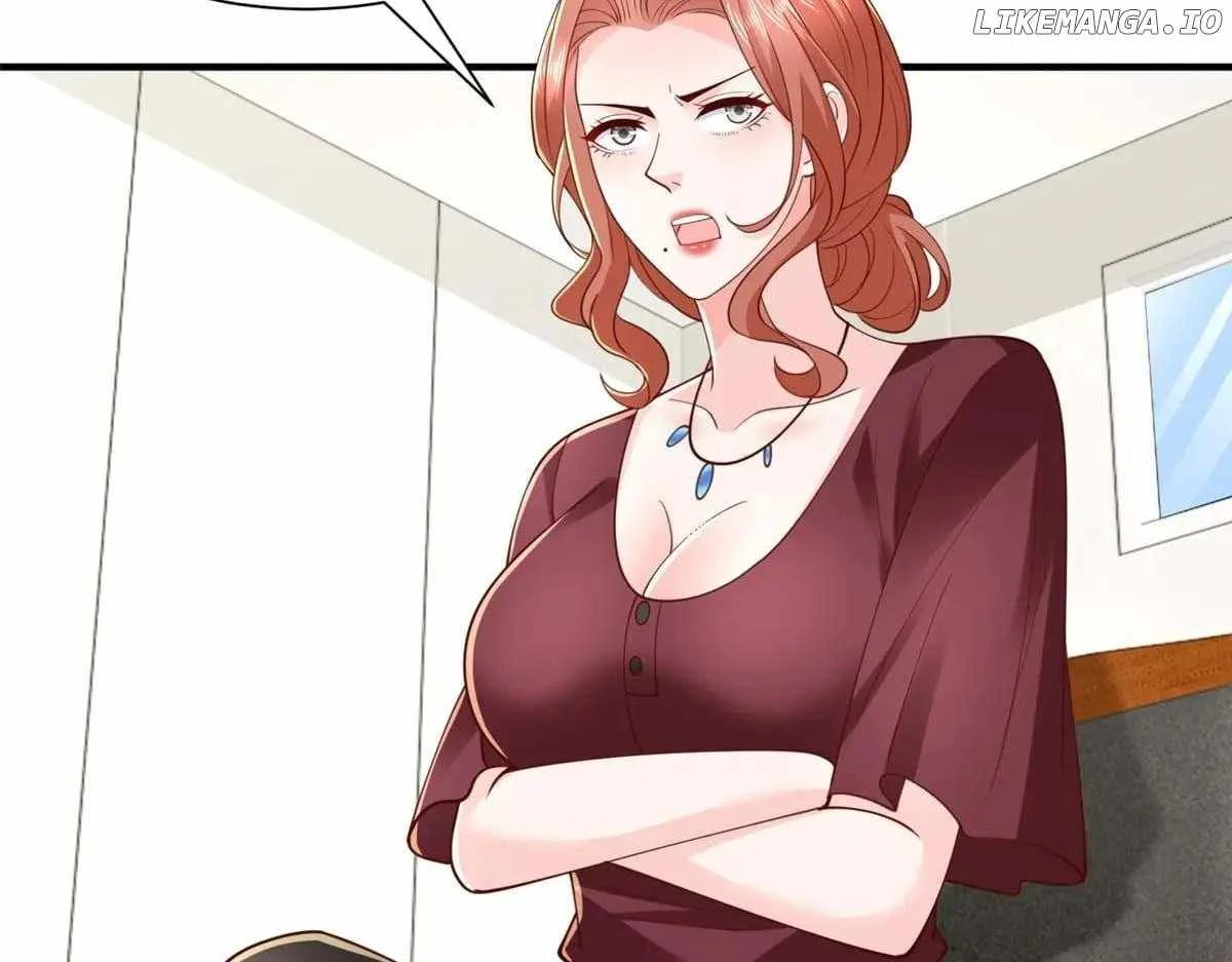 I randomly have a new career every week Chapter 769 page 66