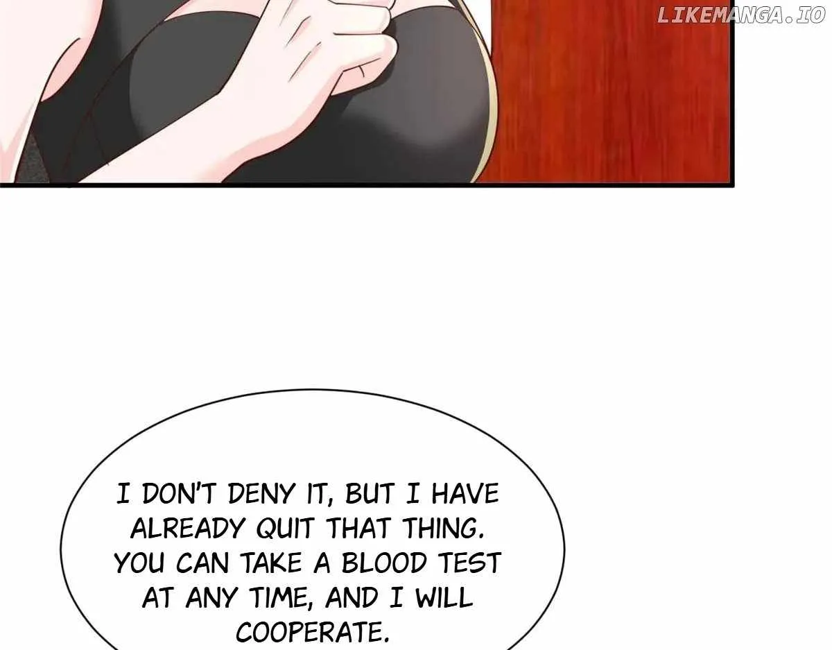 I randomly have a new career every week Chapter 769 page 72