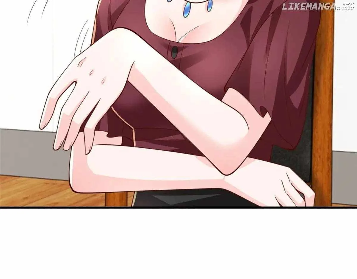 I randomly have a new career every week Chapter 769 page 74